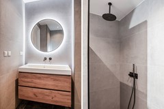 Kopie van Sloterkade 77hs 20.jpg